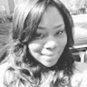 Meet your Posher, Jenesa